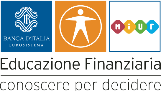 Progetto educazione finanziaria